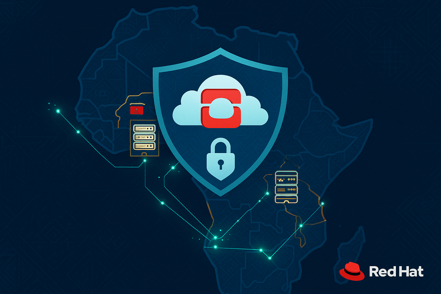 Cloud Souverain OpenStack
