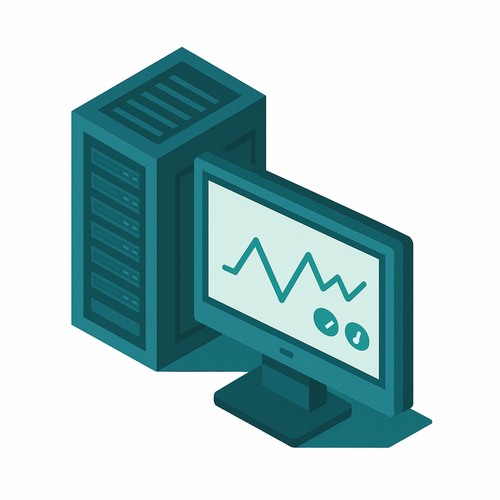Monitoring & Observabilité