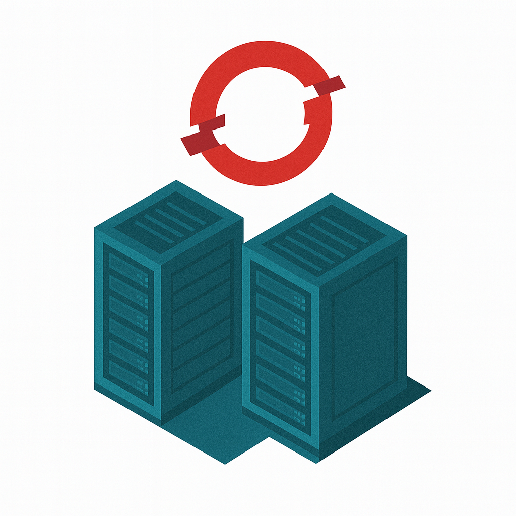 Plateformes Kubernetes / OpenShift