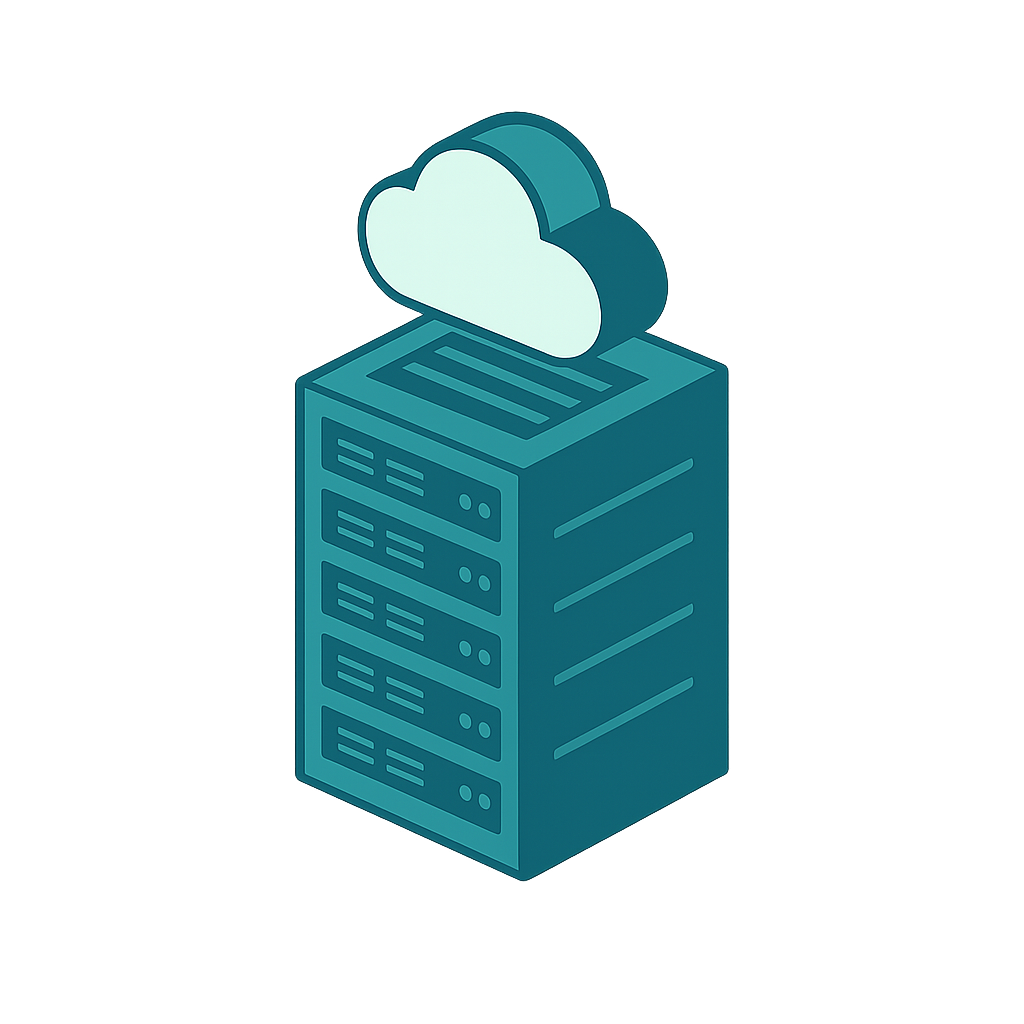 Cloud privé OpenStack
